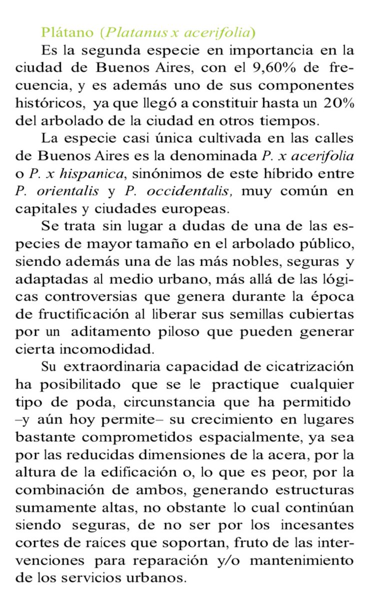 Hernán R. Colmeiro ~ ⭐️⭐️⭐️ tweet media