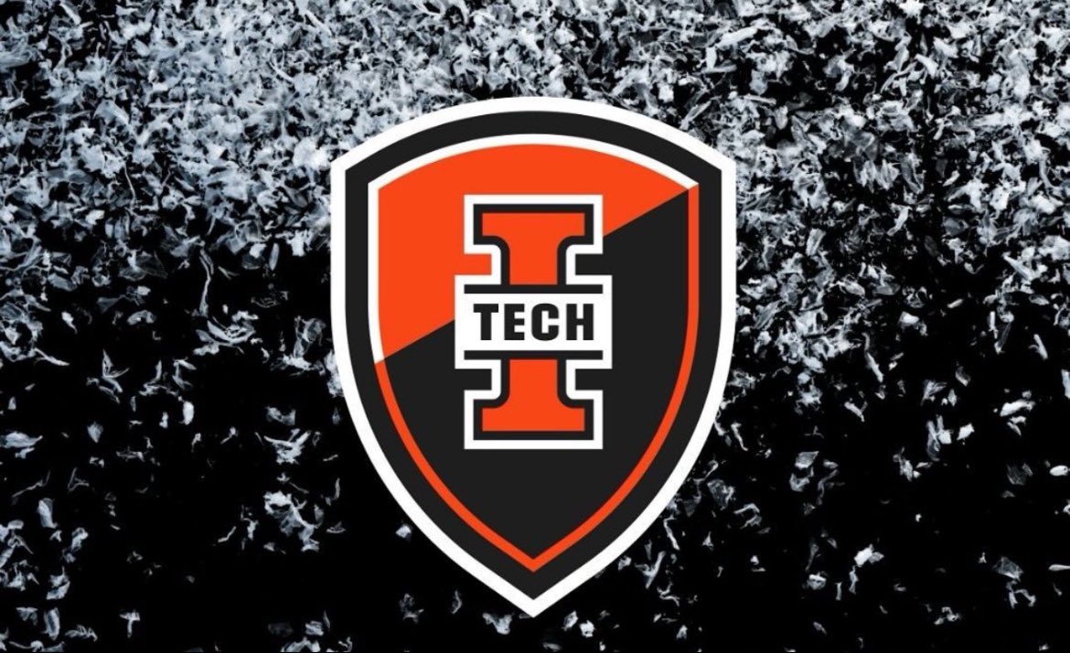 Troy Sedtal (@troyysed0) on Twitter photo #AGTG After a great conversation with with <a href="/coachdougedgar/">Doug Edgar</a> and <a href="/jwmaierle/">Coach JW Maierle</a> I am blessed to receive an offer from Indiana tech <a href="/IndianaTech/">Indiana Tech</a> #AGTG After a great conversation with with <a href="/coachdougedgar/">Doug Edgar</a> and <a href="/jwmaierle/">Coach JW Maierle</a> I am blessed to receive an offer from Indiana tech <a href="/IndianaTech/">Indiana Tech</a>