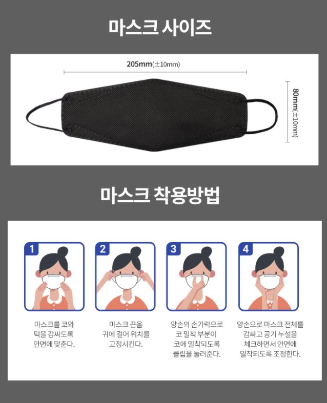 reallucky_7's tweet photo. พร้อมส่ง
#แมสkf94 ทรง3D
*สีดำ* (made in korea)

ยี่ห้อ Masksangsa แผ่นกรอง 4 ชั้น

—1 ซองมีแมส 5 ชิ้น—
1 ซอง 40฿
6 ซอง 240฿ ‼️ส่งฟรีจ้า‼️
10 ซอง 360฿ ‼️ส่งฟรีจ้า‼️

ค่าส่ง Ems 50 , J&amp;t 40
#ใช้ดีบอกต่อ #ส่งต่อคสอ #โควิด19 #แมสเกาหลี #kf94 #ถูกและดี #แมสพร้อมส่ง #พรีเกาหลี #ส่งต่อ https://t.co/f2Ab57wDvS