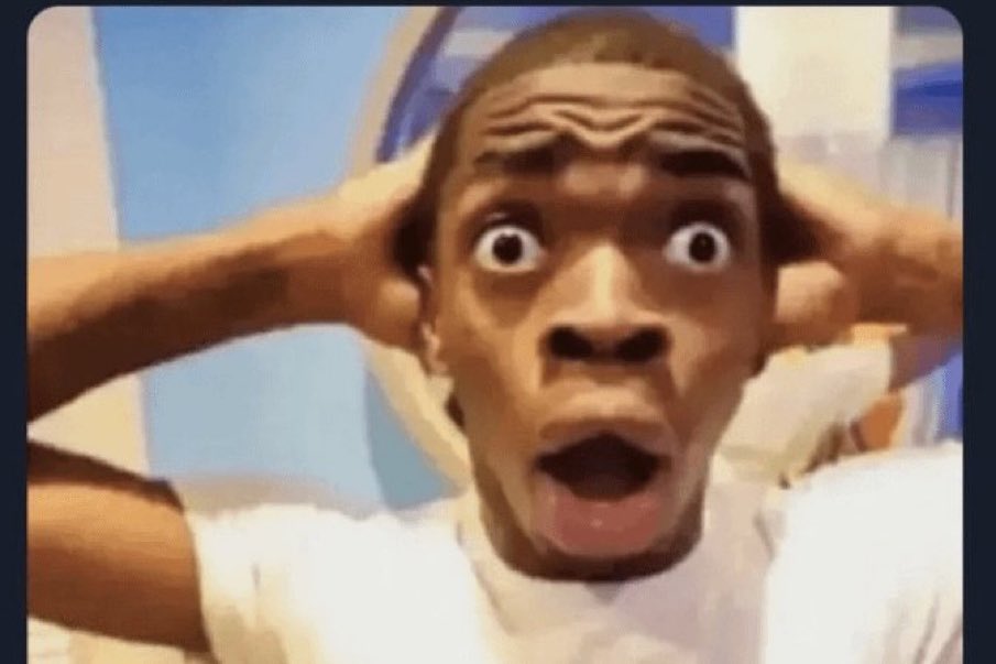 / / Oh yea just a little thing for you virgins of twitter that don’t understand sex or bdsm

Bottom =/= sub

Top =/= dom

It isn’t that hard to do if you brain runs on neurons and not porn ok?