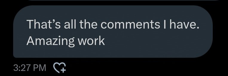 another day another victory for the ogs