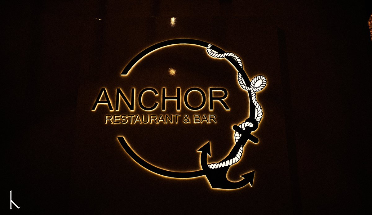 SZ3SC's tweet photo. BTS for @nomadxwilliams &amp; @BlaqBoat in Lagos Nigeria 

📍(s):
The Anchor, Lekki 
Korede Spaghetti, Surulere

(More on IG) https://t.co/qp5hKYvOH1