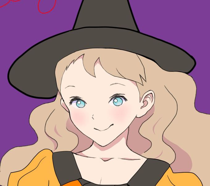 おーちゃん顔よすぎないですか? 