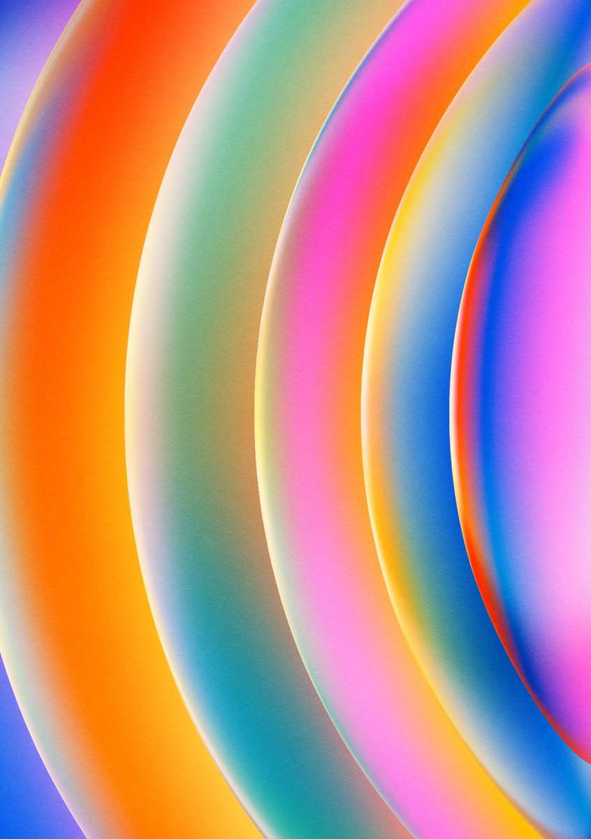 Jerry-Lee Bosmans tweet media