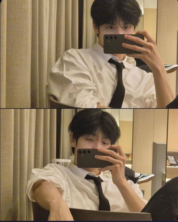 boomabacadraba's tweet photo. APSIH ANJ CAKEP BGT LUU BIASA AJ MATANYAAA ANJLH CAKPE BGT COKK TANGANNYA NJRR MATANYA NJRR FAKK LUU DIEM GK PILIH DIEM ATAU AKU SAYNG SYANG AKU PUK PUK AKU SUN SUN AGHHH IHH GILAA ANJR 😭😭🤾🏼‍♀️🤾🏼‍♀️BIKIN GILA AJA ELU STOPPP BIKIN AKU OLENGGG SOOBINN 😭 https://t.co/0rO4qKQUMV