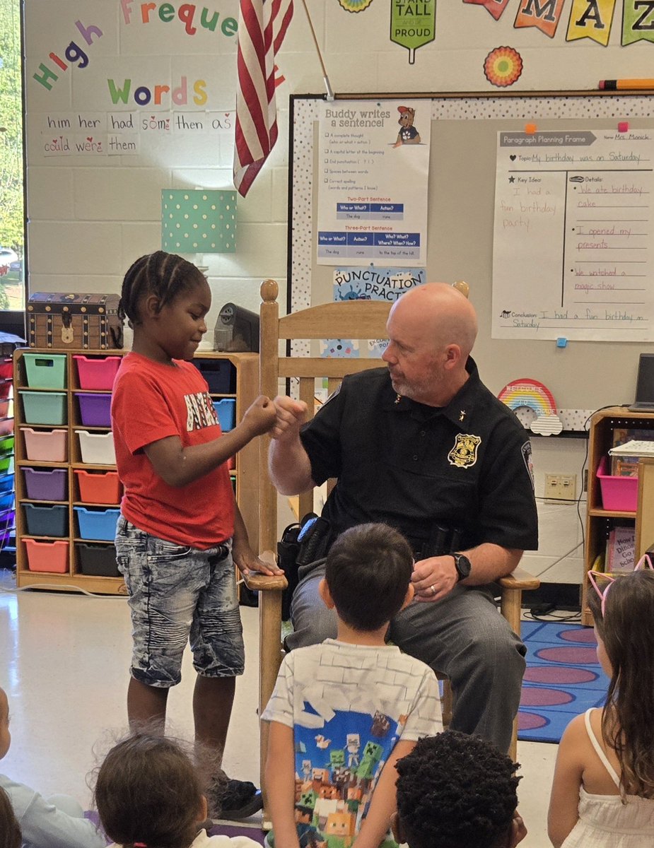 Aubrey Minnick tweet media