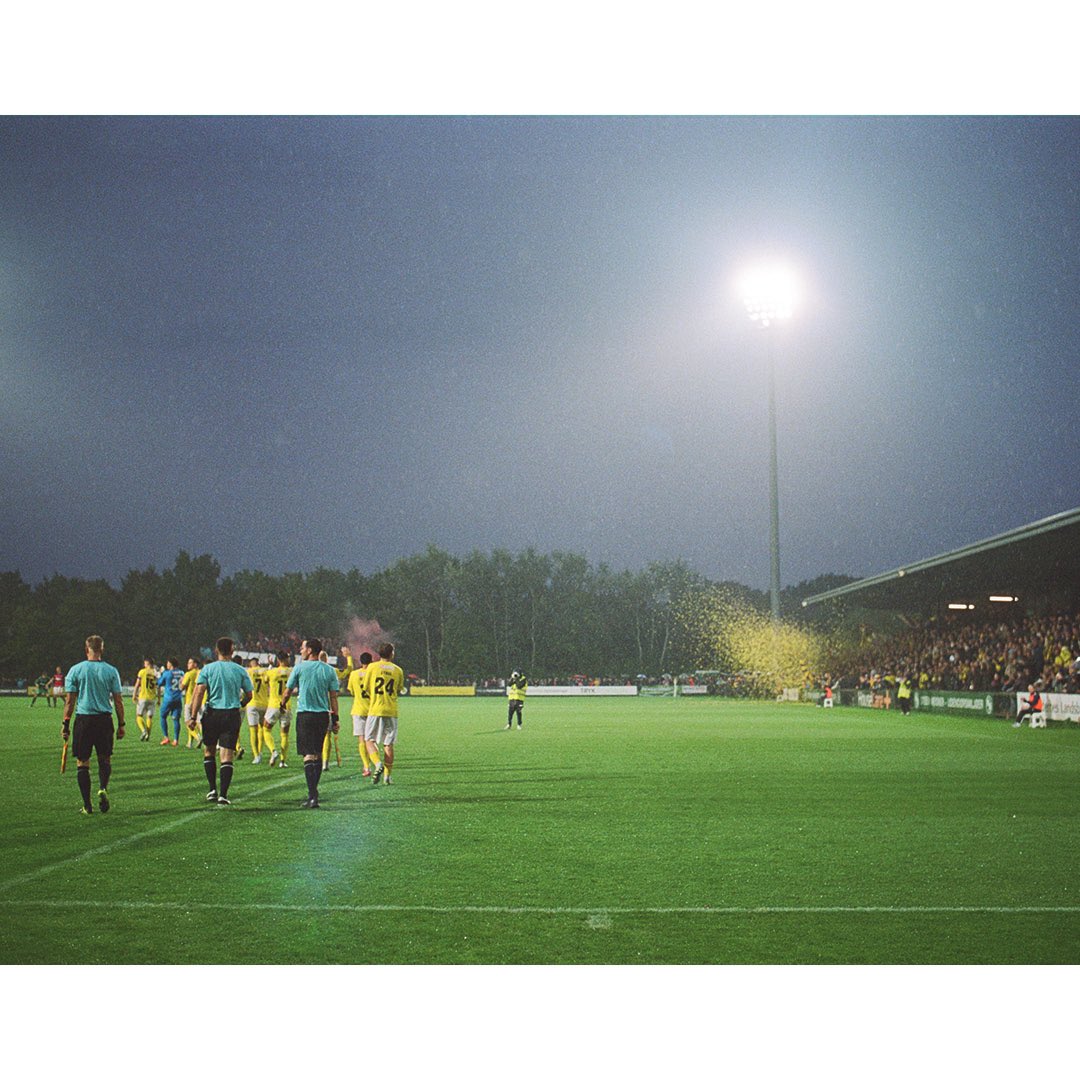 andershviid tweet media