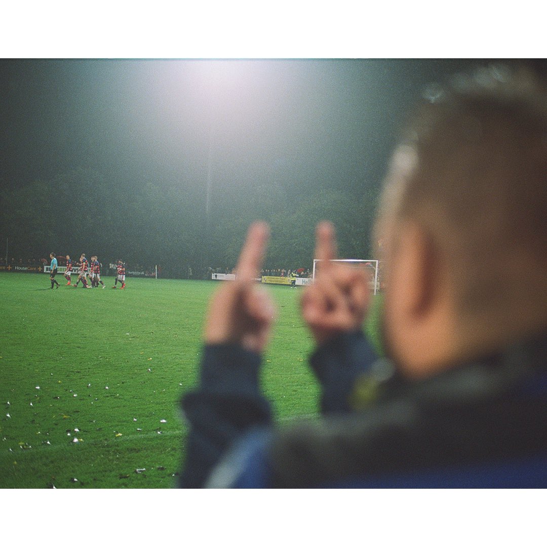 andershviid tweet media