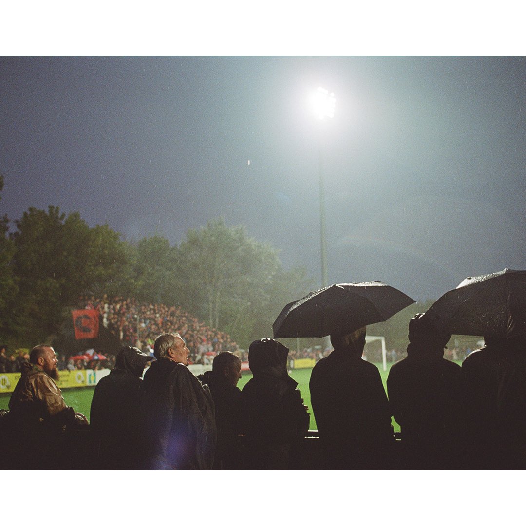 andershviid tweet media