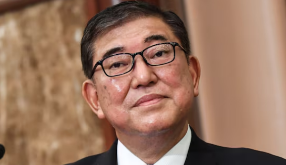 SF_SatoshiFujii's tweet photo. 石破氏は新たに6人非公認を追加．これについて下記報道で以下の解説
1)客観的基準は無く明らかに石破氏の損得勘定が基準
2)2桁にして結構非公認にしたぞ感を出す為どうせ落ちる安倍派6人を選定
…もはや我が国は石破氏のせいで公正正義不在の三流野蛮国家に堕落したようです😔https://t.co/gSDYKpzRun https://t.co/lS3tCTVVFZ