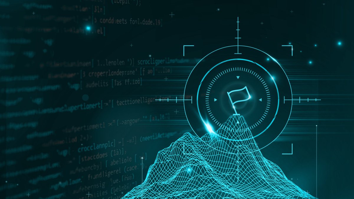 El equipo de <a href="/ESETLA/">ESET Latinoamérica</a> te acerca desafíos de práctica para afinar tus habilidades de hacking y prepararte para participar del Premio Universitario ESET que será del 18 al 20 de octubre; estás a tiempo para inscribirte, si no lo has hecho aun bit.ly/3YcYEWZ