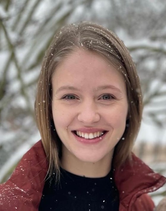 Hydrology and River Basin Management tweet media