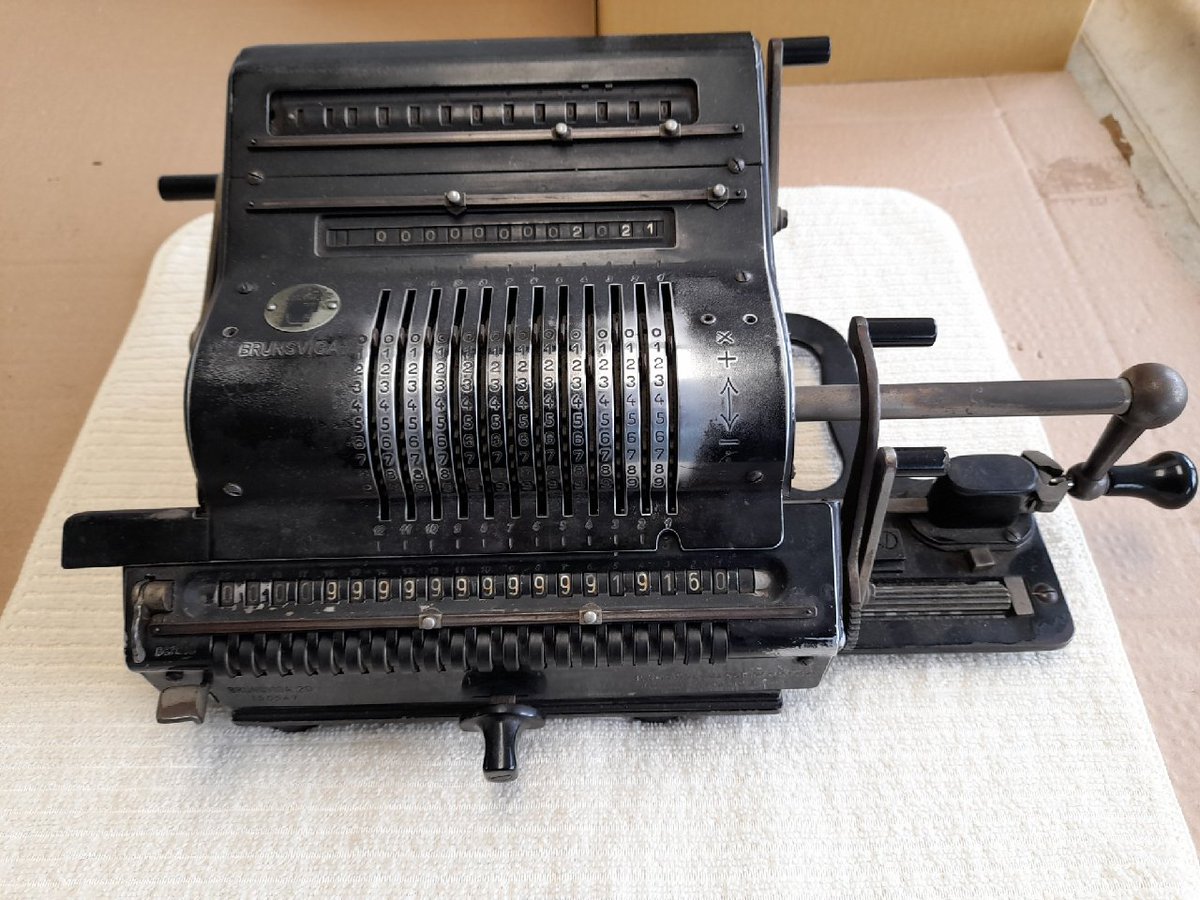 Mental Health Museum tweet media