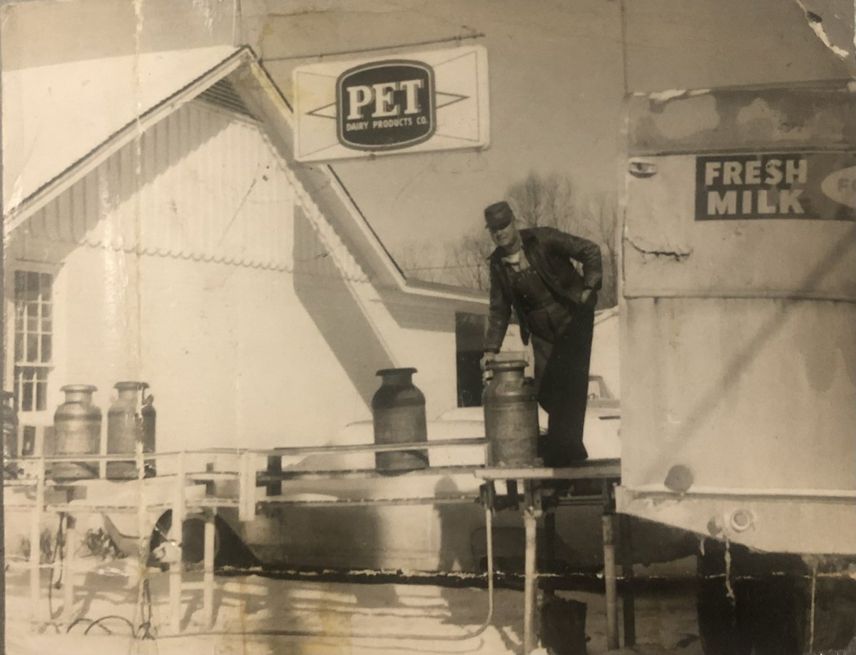 Coach Ryan Smith tweet media