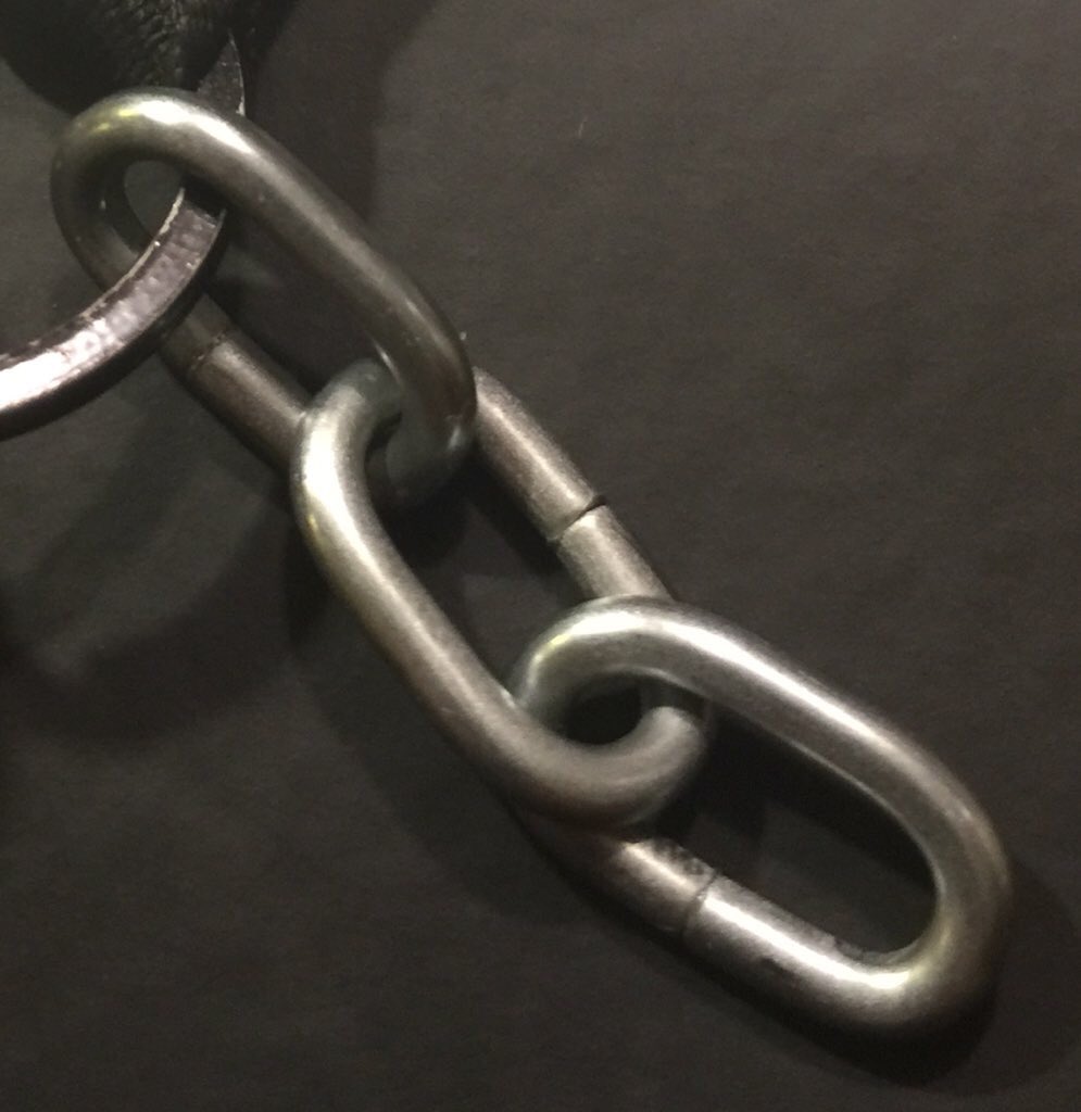 Coach Ryan Smith tweet media