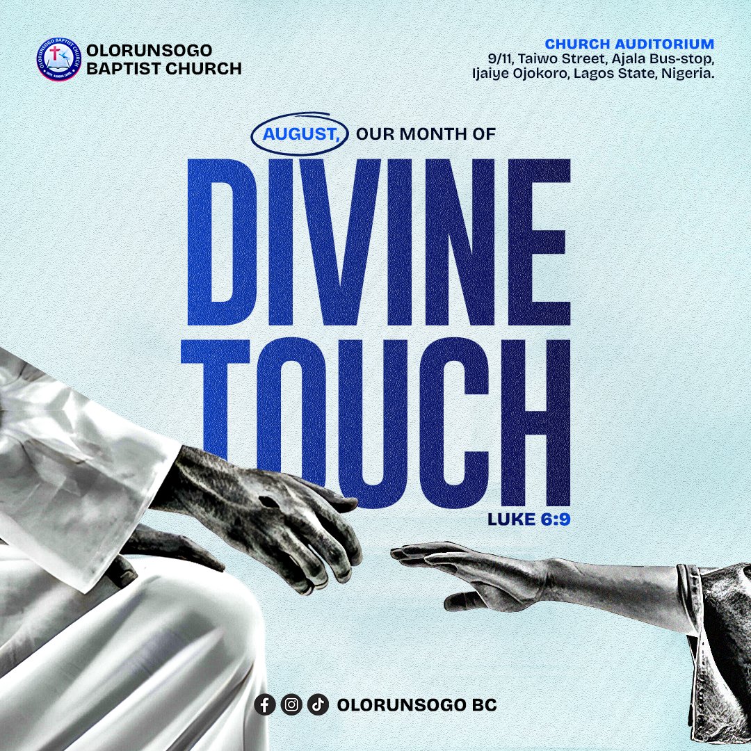 Caleb d Designer tweet media