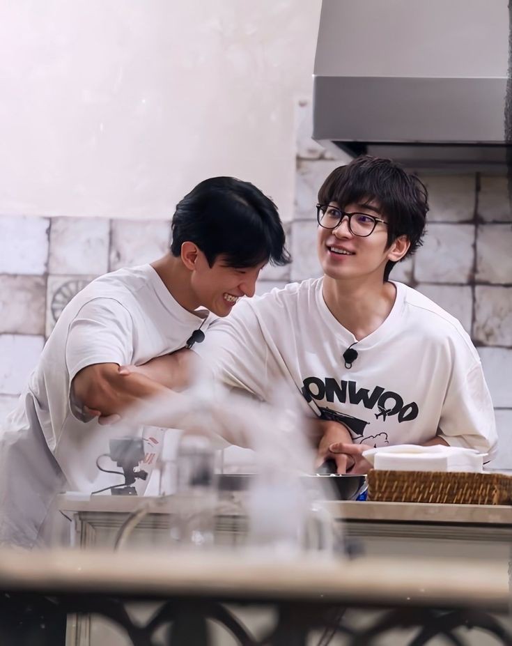 jwwoah's tweet image. 🤎