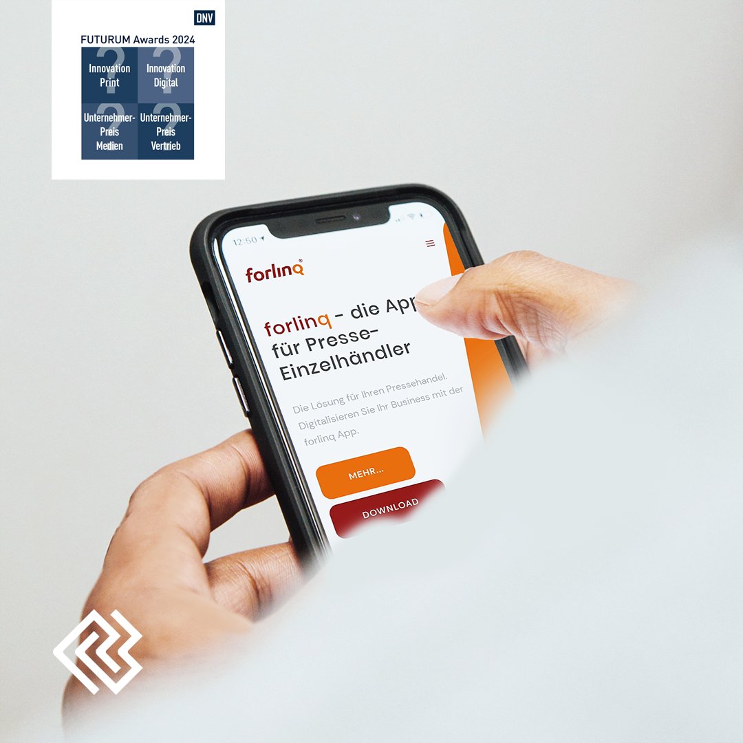 KRANKIKOM tweet media