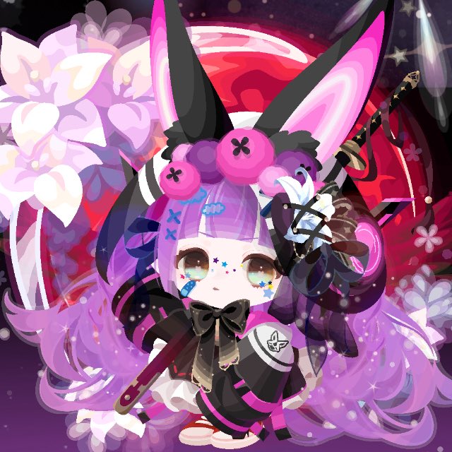 c511030812's tweet photo. #ポケコロ https://t.co/pw19DBl3V4