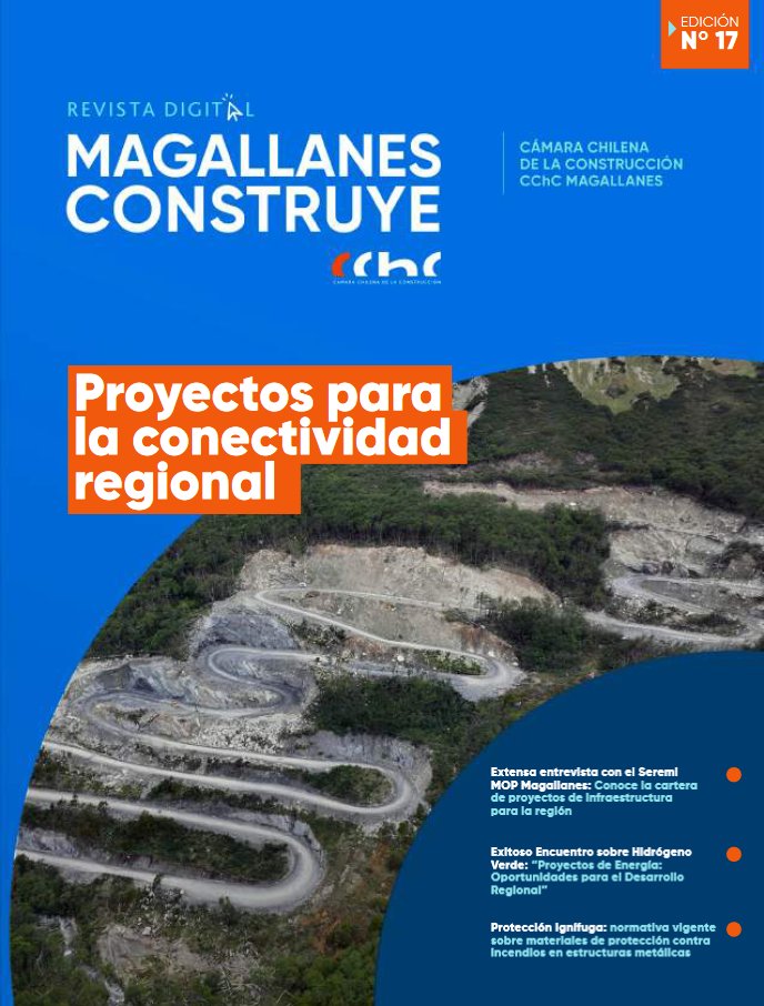 MopMagallanes12 tweet picture