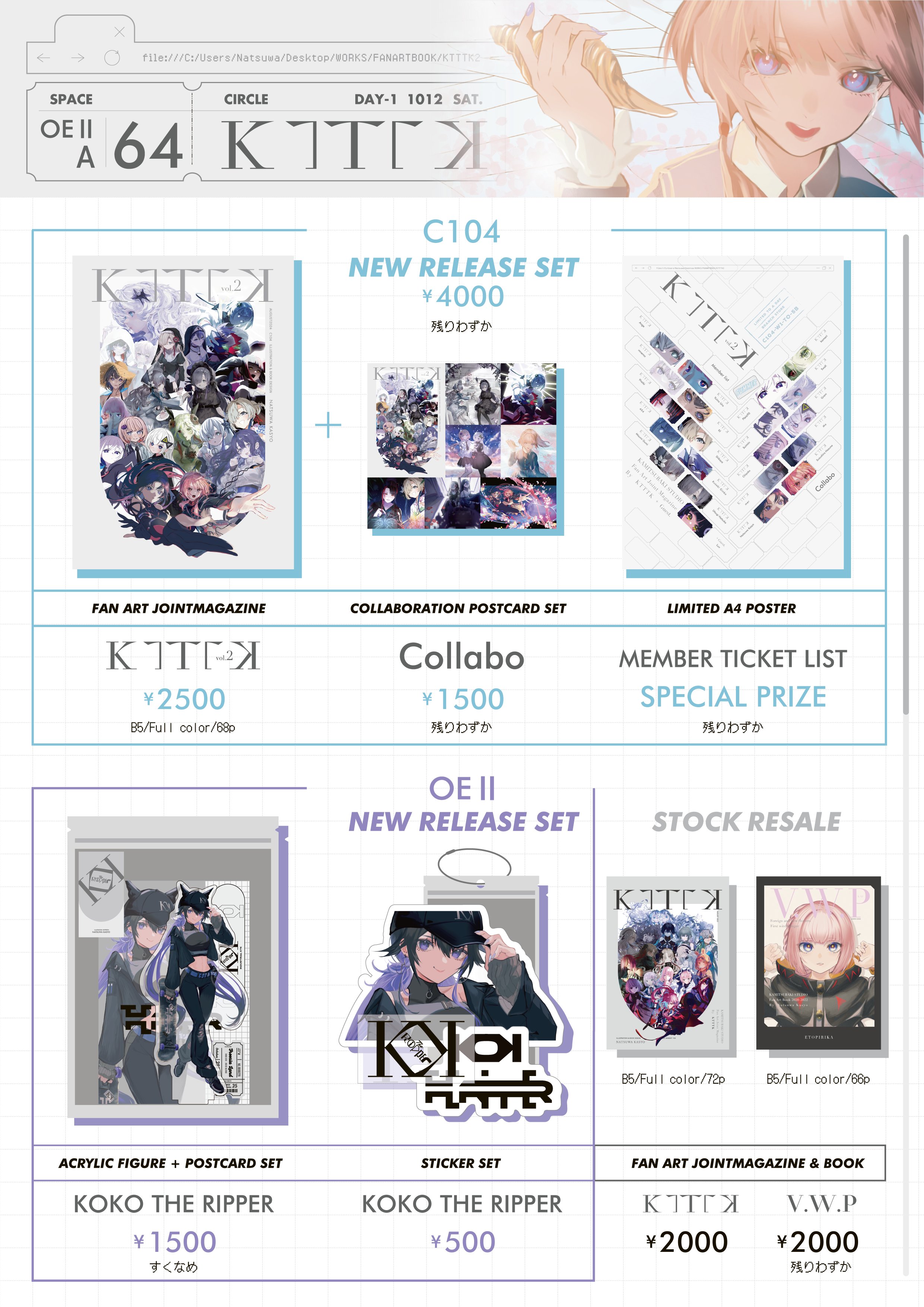 OHZORA翼さん専用です。 鳥用品