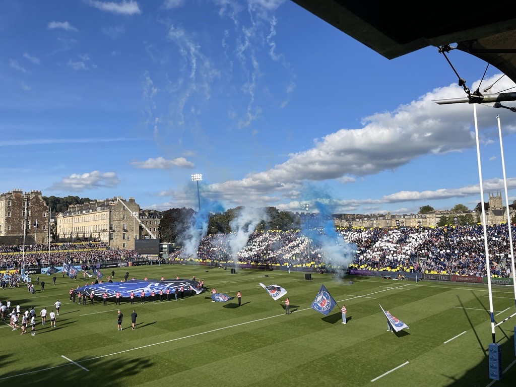 i3Works Ltd tweet media