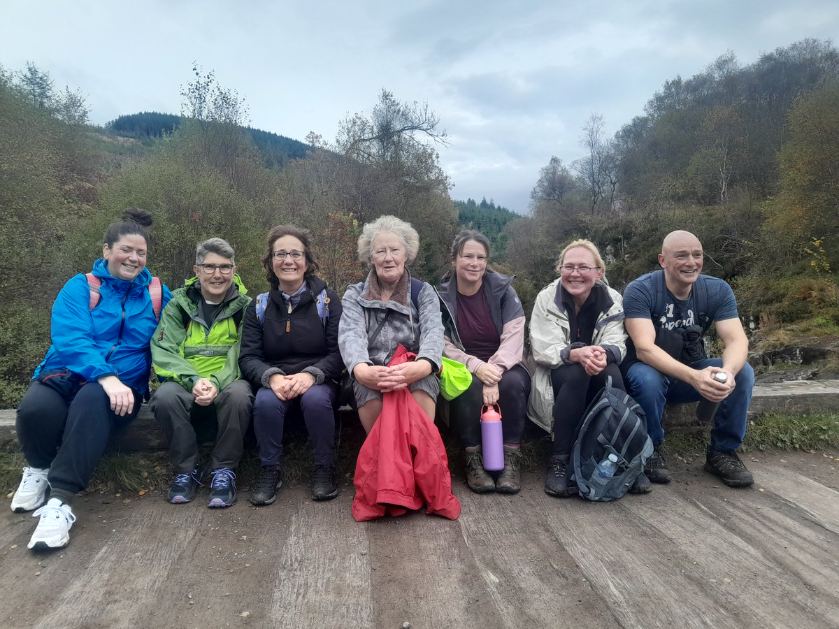 The Ripple tweet media