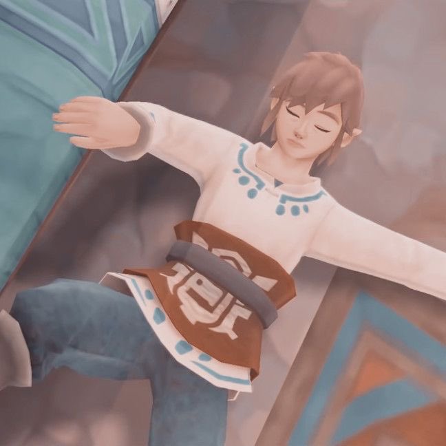 miiyashei's tweet photo. they made this for their sleepiest soldier https://t.co/TrveR5gByU
