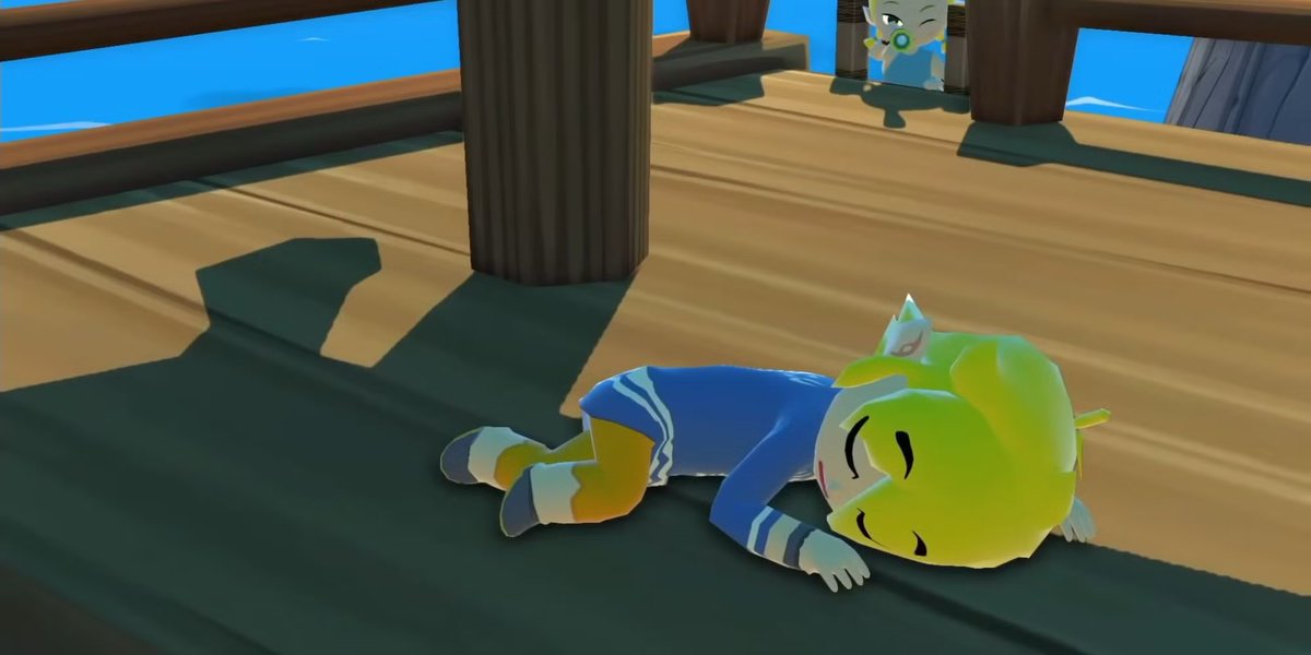 miiyashei's tweet photo. they made this for their sleepiest soldier https://t.co/TrveR5gByU