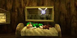 miiyashei's tweet photo. they made this for their sleepiest soldier https://t.co/TrveR5gByU