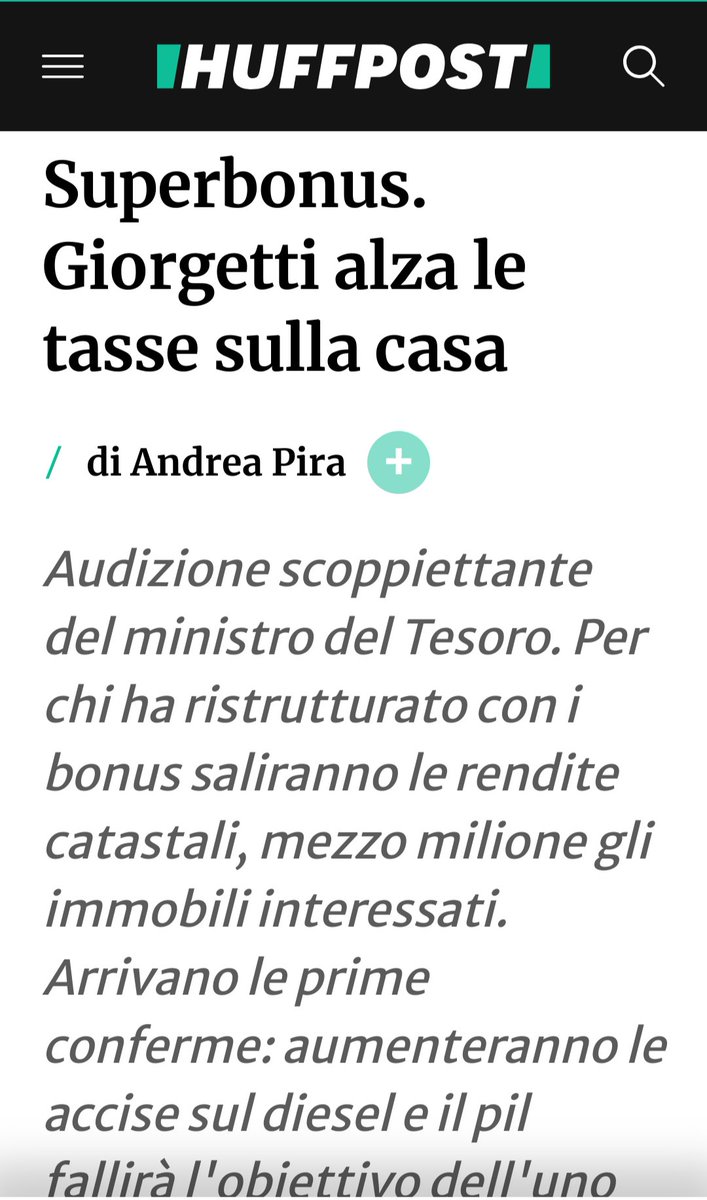 illusfecit's tweet photo. @matteosalvinimi Vorrei sapere come fate a guardarvi allo specchio senza sputarvi? https://t.co/uCtmCp2RKm