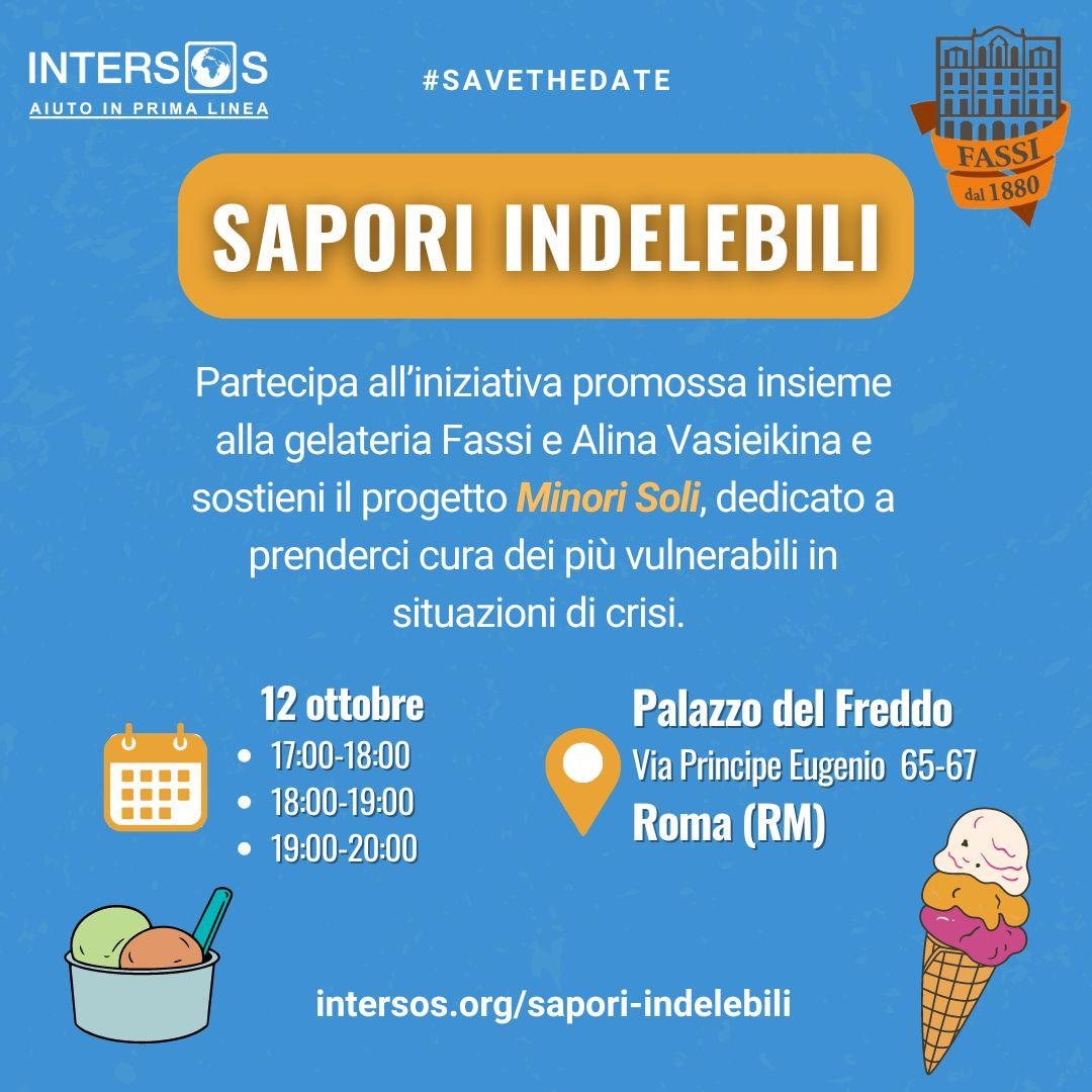 PartecipAzione tweet media