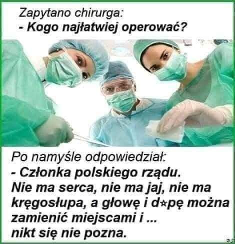 GZdB-0MWsAALCm1