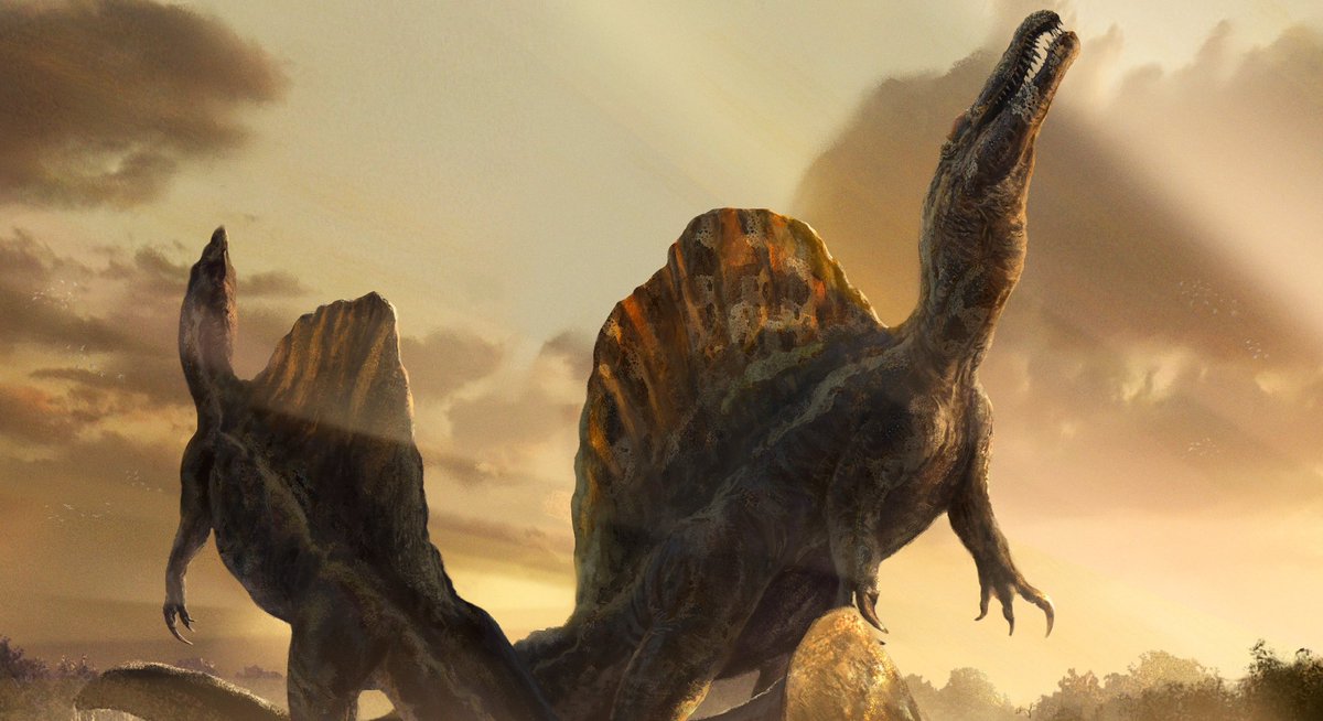 So the dead become less strange to me