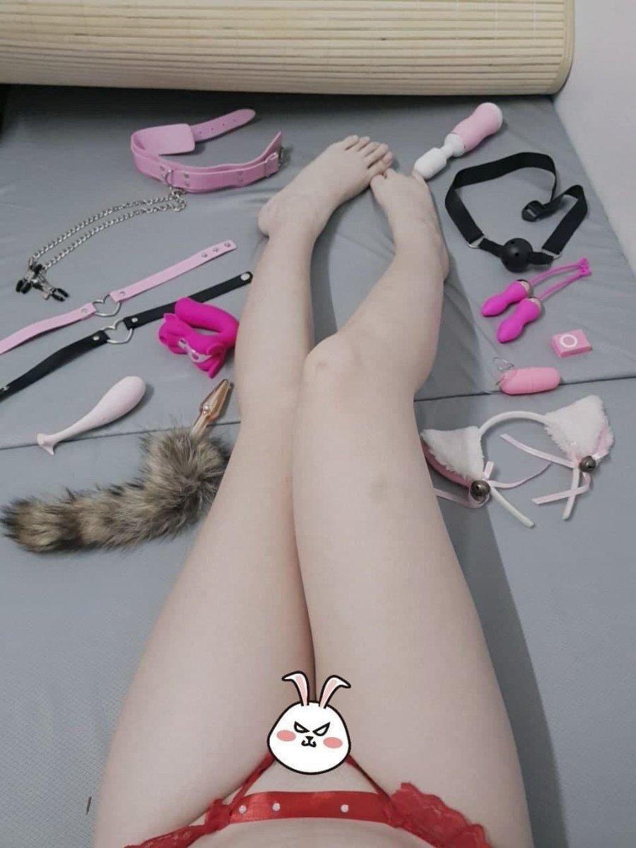 오늘 나랑 놀아줄 매너오빠 어디에~지금 가능해욤 ~^#섹트 #암퇘지  #섹트