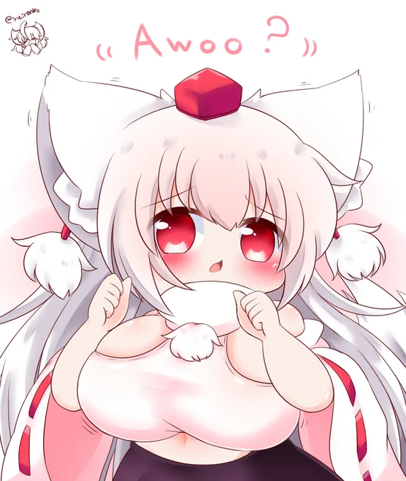 #10月9日は天狗の日