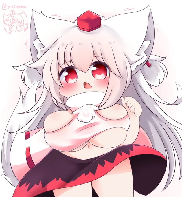#10月9日は天狗の日
