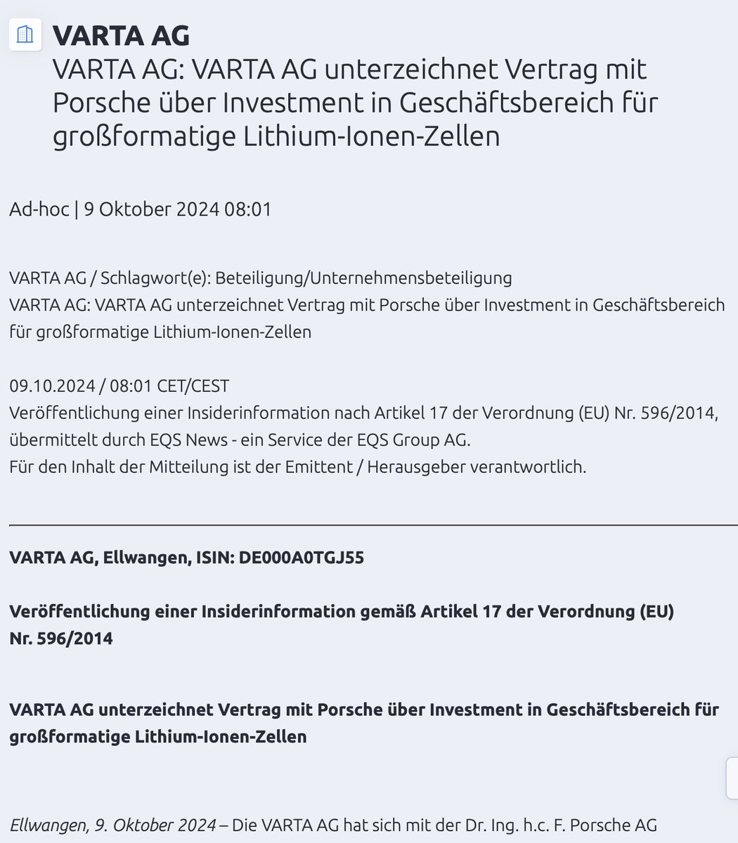 Dirk Hagemann tweet media