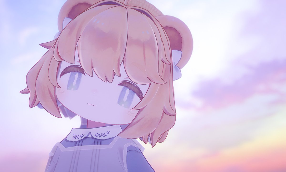 Novara_uwu's tweet photo. 任何時候都能叫：諾瓦拉、阿諾、點點、大姨、諾姨、媽咪、耶、諾神、小男娘？、諾婆
想怎麼叫我都可以，這是大家叫過我的名字
LOL/特戰：古明地戀的帽子
VRC：諾瓦拉novara
X（Twitter）：Novara_uwu
QQ：2095276632
Steam：377340720

「沒開電腦時基本上怎麼揪我我都不玩遊戲」

可能什麼都有廚一點 https://t.co/5AHAQTNESp