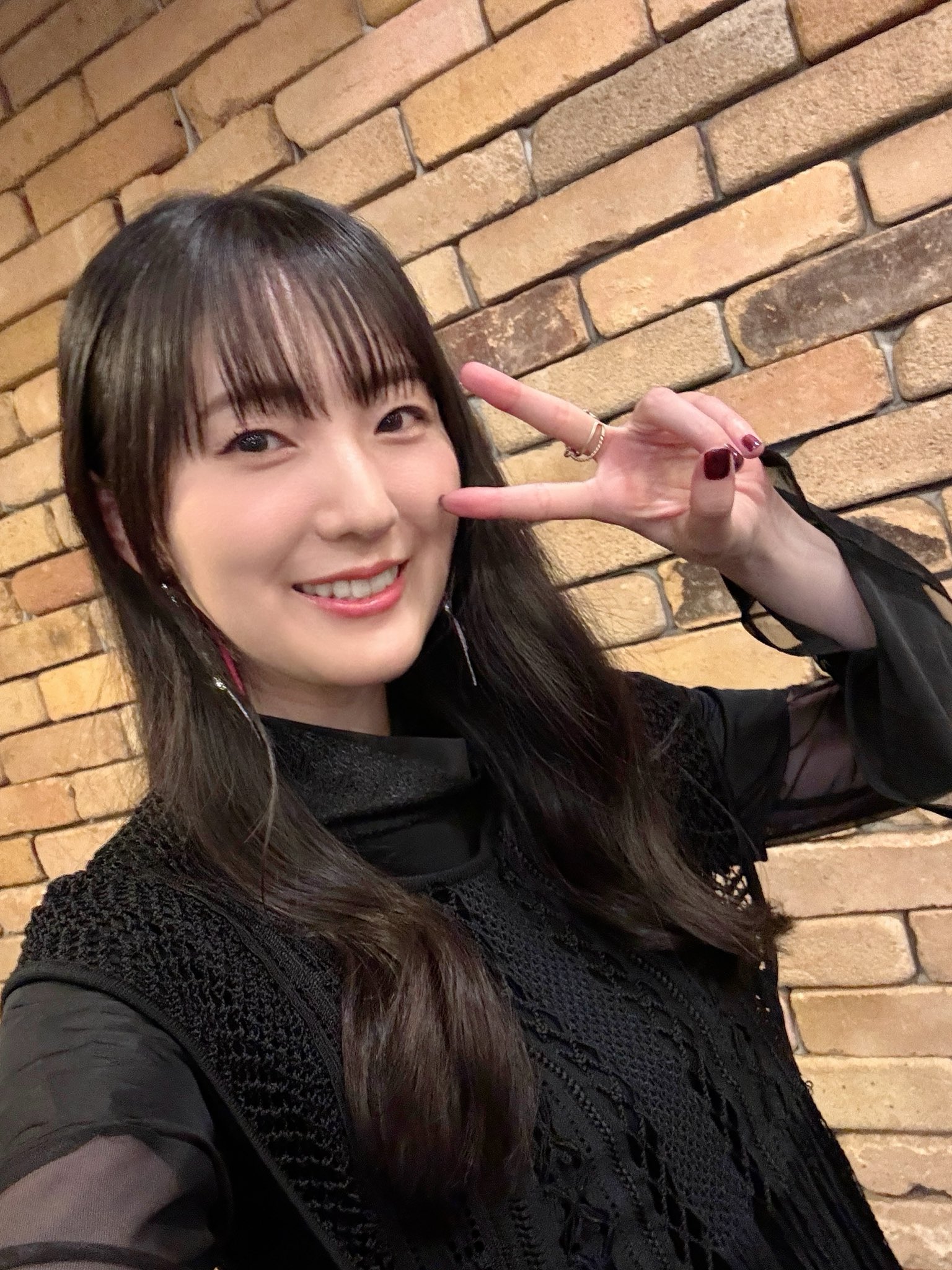 石川さゆり [Sayuri Ishikawa] - 沈丁花 - Reviews - Album of