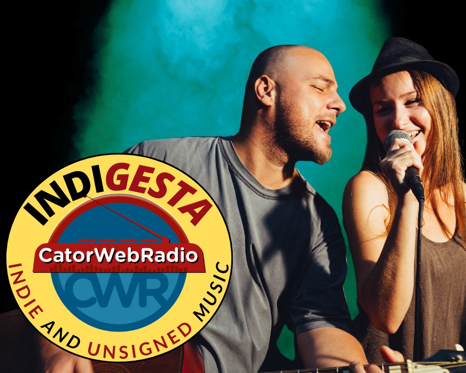 catorwebradio's tweet photo. #NowPlaying #Indigesta
@GVedris
#DeanWeston
@sonnymorg1
#NADRIP
@LexiJamesMusic
@thefismits
@MikalynMusic
@maiginblank
#Canyons
@Karmacoda
@rixplosion
#MichaelLusk
@PattiDixonMusic via @Emma_Scott
@GrassmellMusic
#NastiyaKai
@DamnTheWolves
@SFindlaymusic https://t.co/mQTQfbl5uY