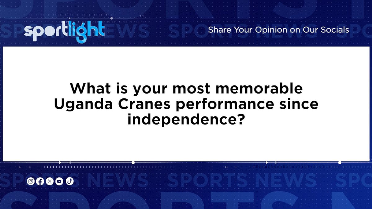 FUFA Tv tweet media