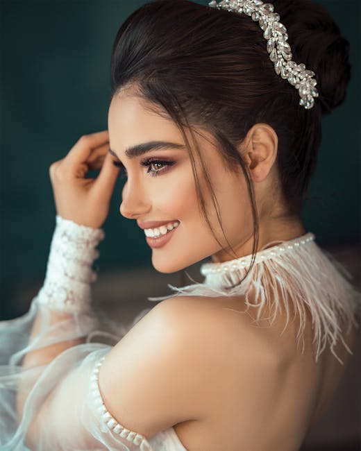 cnsignbrideprom's tweet image. ✨ Unlock your unique vibe and express yourself through fashion! Finding your style isn’t just about clothes; it’s about showcasing who you are. Dare to be bold, be creative, and most importantly, be YOU! 💖 #FindYourStyle #PersonalExpression #FashionJourney