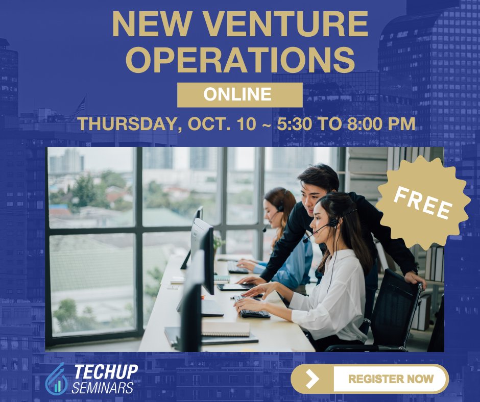 JakeJabsCenter's tweet image. 