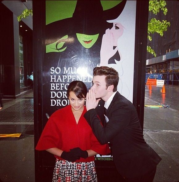 but what do they think of it