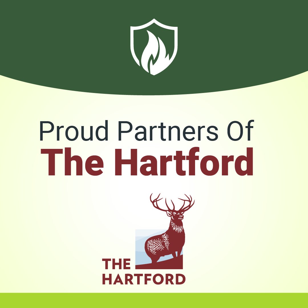 InsureIntegrity's tweet image. We're pleased to announce that we have partnered with @TheHartford for your home &amp;amp; auto needs. Contact us today to get started on a quote.

(972) 930-7086