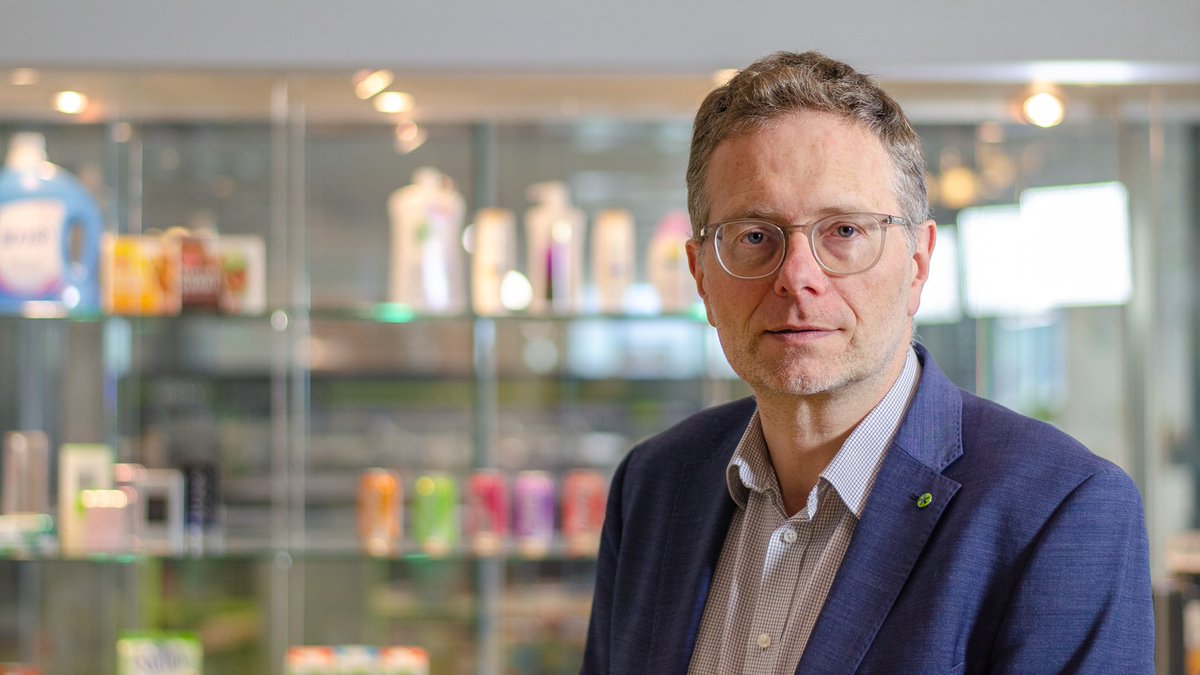 Packaging &amp; label experts to share <a href="/drupa/">drupa</a> insights and discuss industry future at second annual <a href="/Eskocompany/">Esko</a> event
spnews.com/drupa-insights/
#sustainablepackaging #recyclability #packaging #sustainability #circulareconomy #recycledmaterials #resourceefficiency