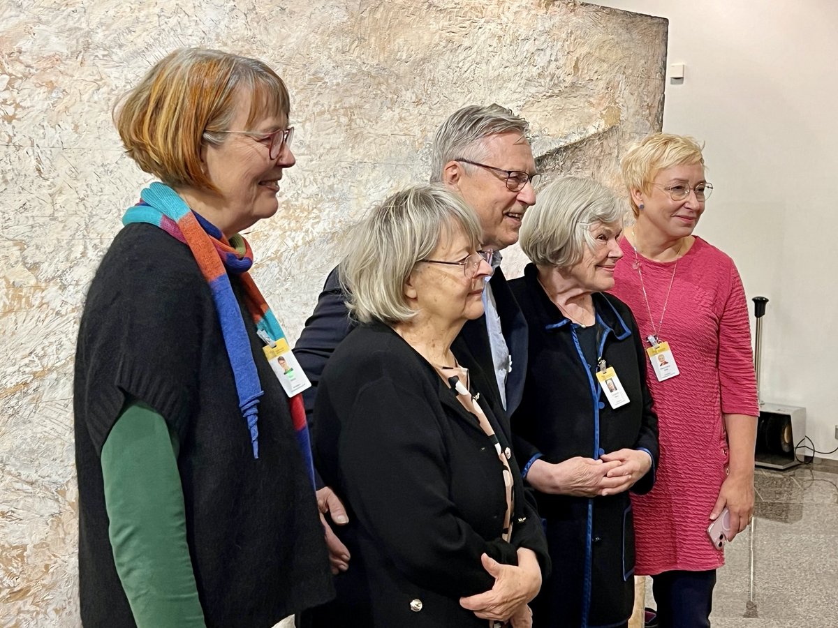 Tapani Veistola tweet media