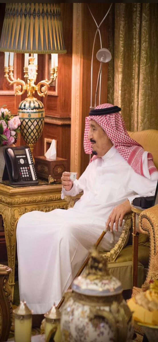عبدالله السبيعي tweet media