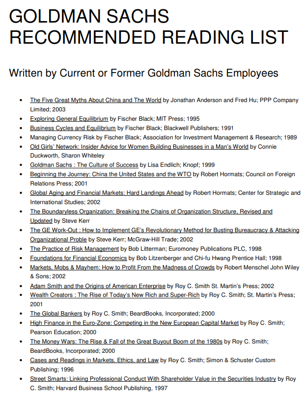 Canadian Dividend Investing tweet media